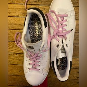 Excellent condition adidas Stan Smith